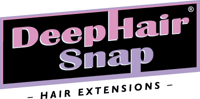 deephair-snap extensions Nürnberg
