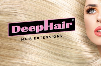 deephair extensions weave weft