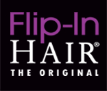 flip-in hair Nürnberg